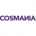 Cosmania logo