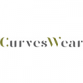 Curveswear logo