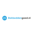 Dekbeddengoed logo