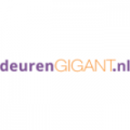 Deurengigant logo