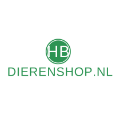 Dierenshop logo