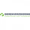 Dierenverzekering logo