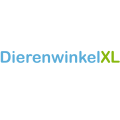 DierenwinkelXL logo