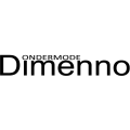 Dimenno logo
