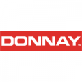 Donnay logo