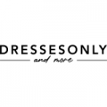 DressesOnly logo