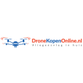 Dronekopenonline.nl logo