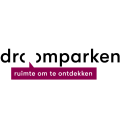 Droomparken.nl logo