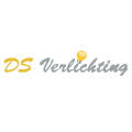 DS verlichting logo