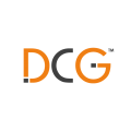Dutch Cloud Group logo