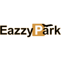 Eazzypark logo