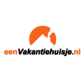 Eenvakantiehuisje.nl logo