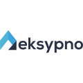 Eksypno logo