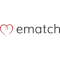eMatch logo