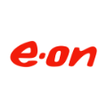 Eon logo