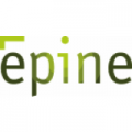 Epine.nl logo