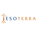 Esoterra logo