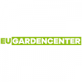 EUGardencenter logo