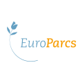 EuroParcs logo