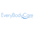EveryBodyCare logo