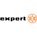 Expert logo