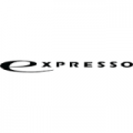 Expresso logo