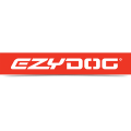 Ezydog logo