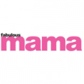 FabulousMama logo