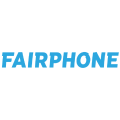 Fairphone logo
