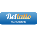 Fashionstore.nl logo