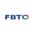 FBTO logo