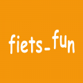 Fiets-Fun.nl logo