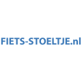 Fiets-stoeltje.nl logo