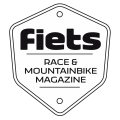 Fiets.nl logo