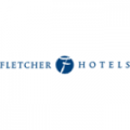 Fletcher Hotels logo
