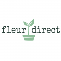 Fleurdirect logo