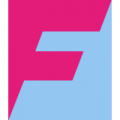 Flink logo