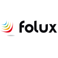 Folux logo