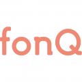 FonQ logo