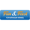 Fopartikelenwinkel.nl logo