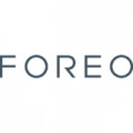 Foreo logo