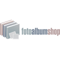Fotoalbumshop.nl logo