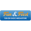 Fun-en-feest.nl logo