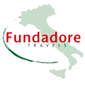Fundadore logo