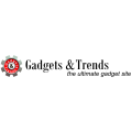 Gadgets & Trends logo