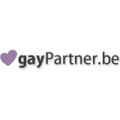 GayPartner.be logo