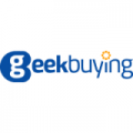 Geekbuying logo