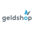Geldshop.nl logo