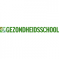 Gezondheidsschool logo