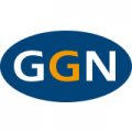 GGN Nederland logo